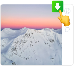 tik tok music downloader
